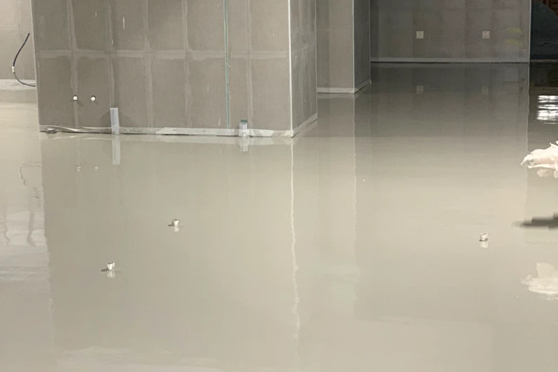 builder image